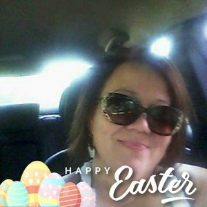 Meet your Posher, Holli